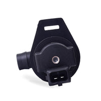 Vapor Canister Purge Solenoid Valve Suitable for BMW 128i 135i 325i 325xi 1 - BD3