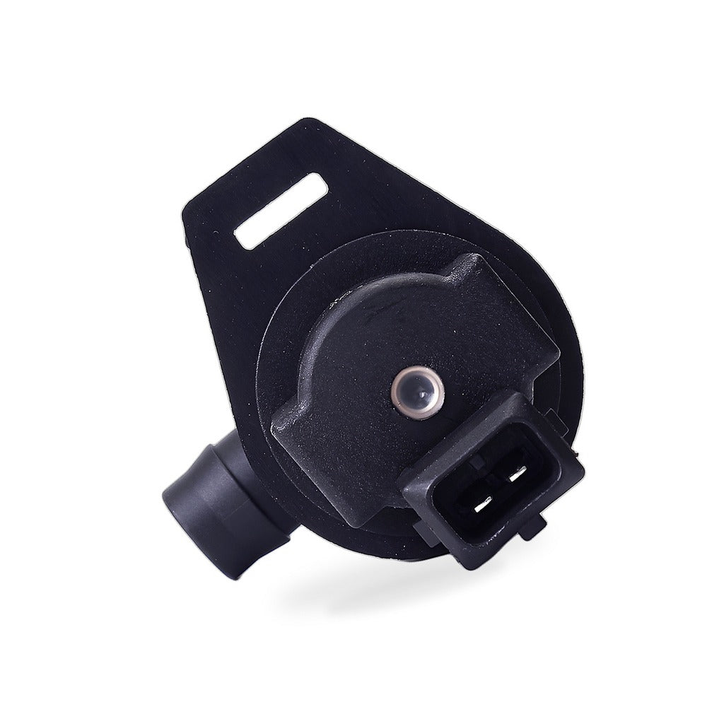 Vapor Canister Purge Solenoid Valve Suitable for BMW 128i 135i 325i 325xi 1 - BD4