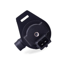 Vapor Canister Purge Solenoid Valve Suitable for BMW 128i 135i 325i 325xi 1 - BD4