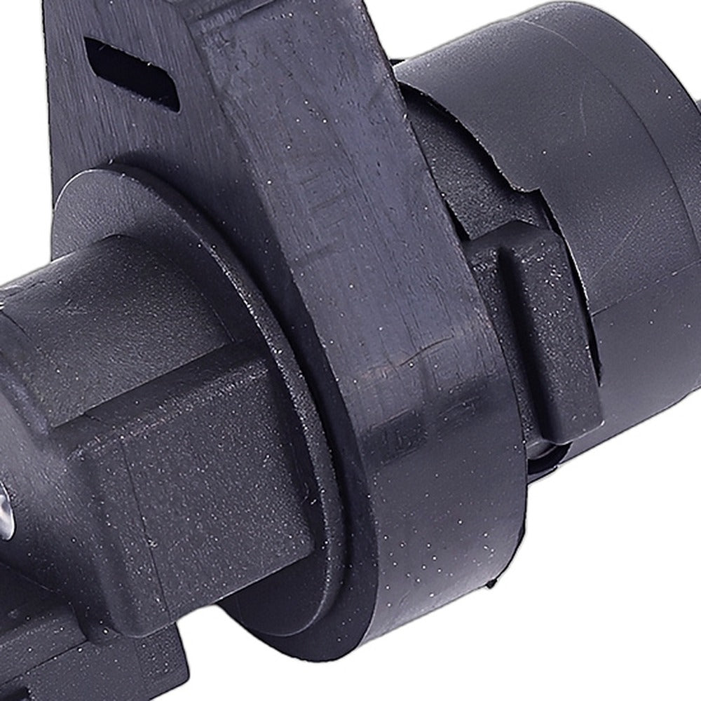 Vapor Canister Purge Solenoid Valve Suitable for BMW 128i 135i 325i 325xi 1 - XQ1