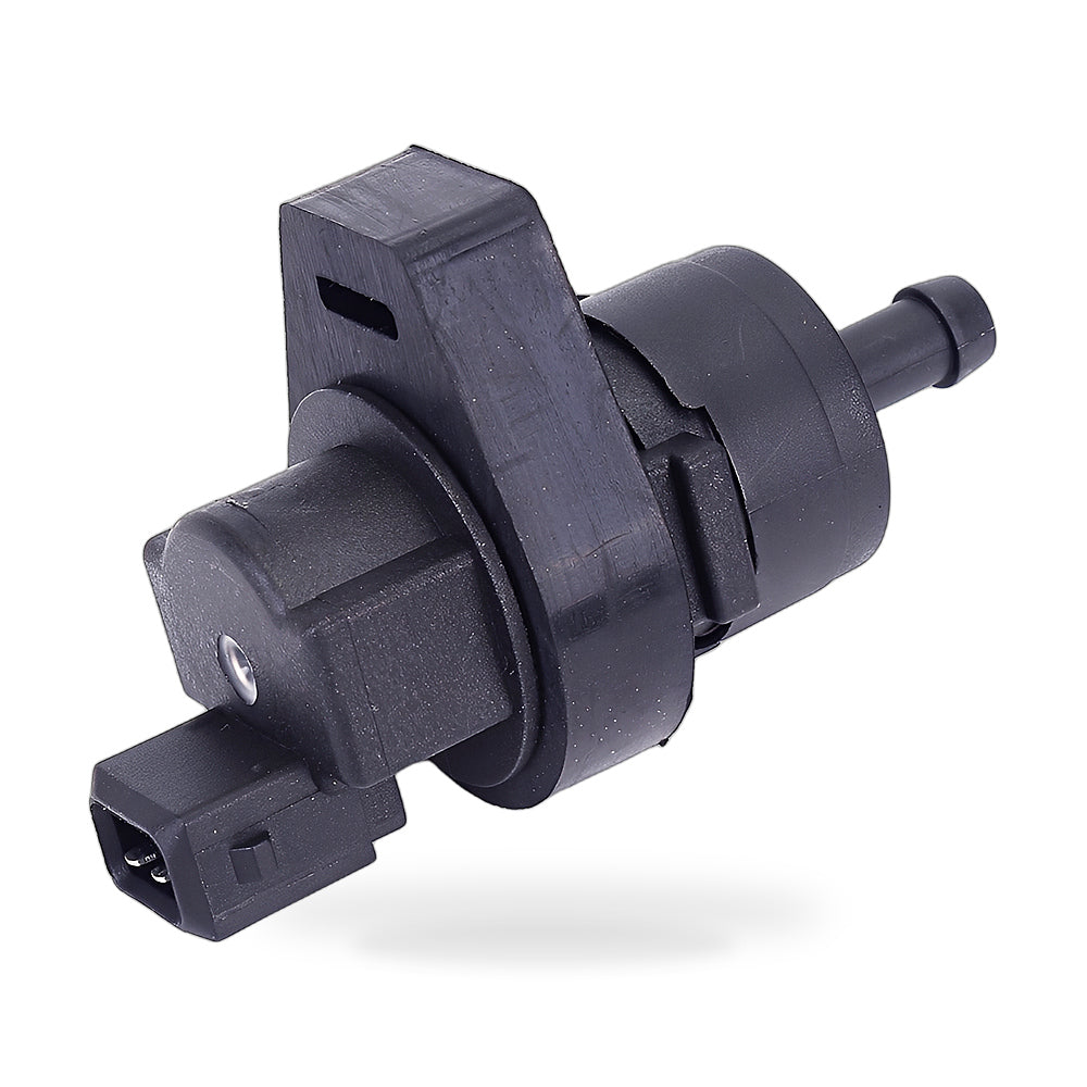 Vapor Canister Purge Solenoid Valve Suitable for BMW 128i 135i 325i 325xi 1 - ZT2