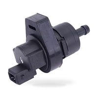 Vapor Canister Purge Solenoid Valve Suitable for BMW 128i 135i 325i 325xi 1 - ZT2