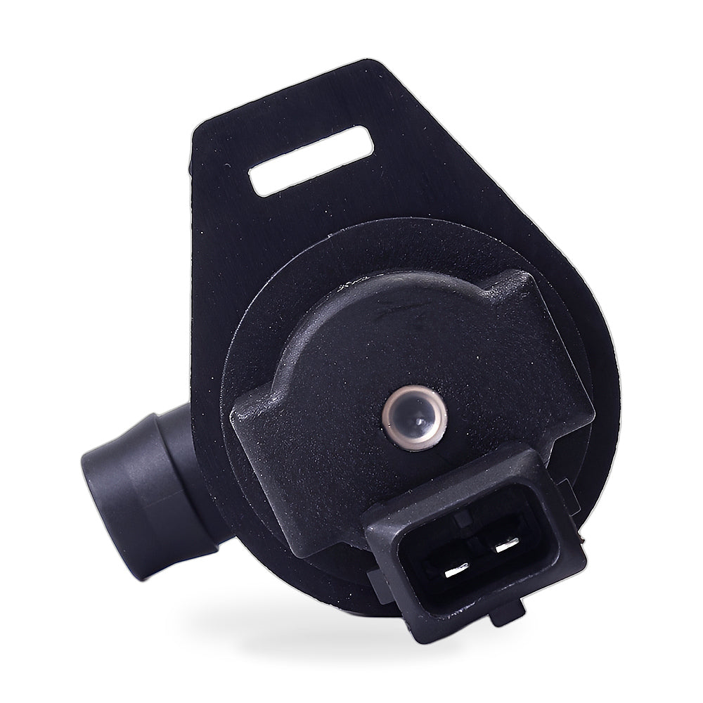 Vapor Canister Purge Solenoid Valve Suitable for BMW 128i 135i 325i 325xi 1 - ZT3