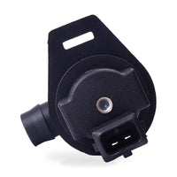 Vapor Canister Purge Solenoid Valve Suitable for BMW 128i 135i 325i 325xi 1 - ZT3