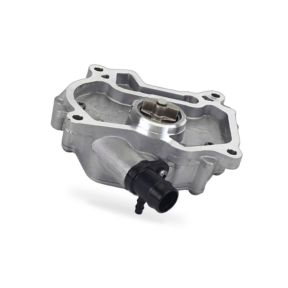 Engine Vacuum Pump Suitable for Mercedes-Benz A-Class B-Class CLA GLA C-Class - BD1