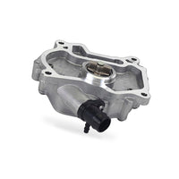 Engine Vacuum Pump Suitable for Mercedes-Benz A-Class B-Class CLA GLA C-Class - BD1