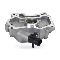 Engine Vacuum Pump Suitable for Mercedes-Benz A-Class B-Class CLA GLA C-Class - ZT2
