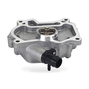 compare product Engine Vacuum Pump Suitable for Mercedes-Benz A-Class B-Class CLA GLA C-Class