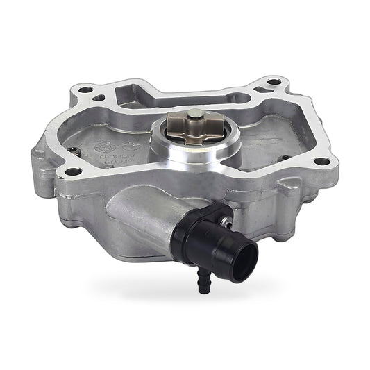 Engine Vacuum Pump Suitable for Mercedes-Benz A-Class B-Class CLA GLA C-Class - ZT2