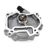 Engine Vacuum Pump Suitable for Mercedes-Benz A-Class B-Class CLA GLA C-Class - ZT3