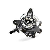 Mechanical Vacuum Pump Suitable for Buick Envision Regal Sportback TourX - BD2