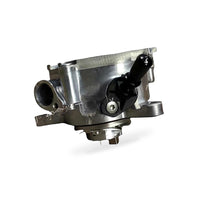 Mechanical Vacuum Pump Suitable for Buick Envision Regal Sportback TourX - BD4