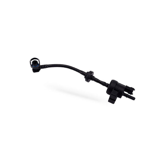Vapor Canister Purge Valve Solenoid Suitable for Chevrolet Cruze Sonic Trax