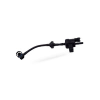 Vapor Canister Purge Valve Solenoid Suitable for Chevrolet Cruze Sonic Trax - BD2