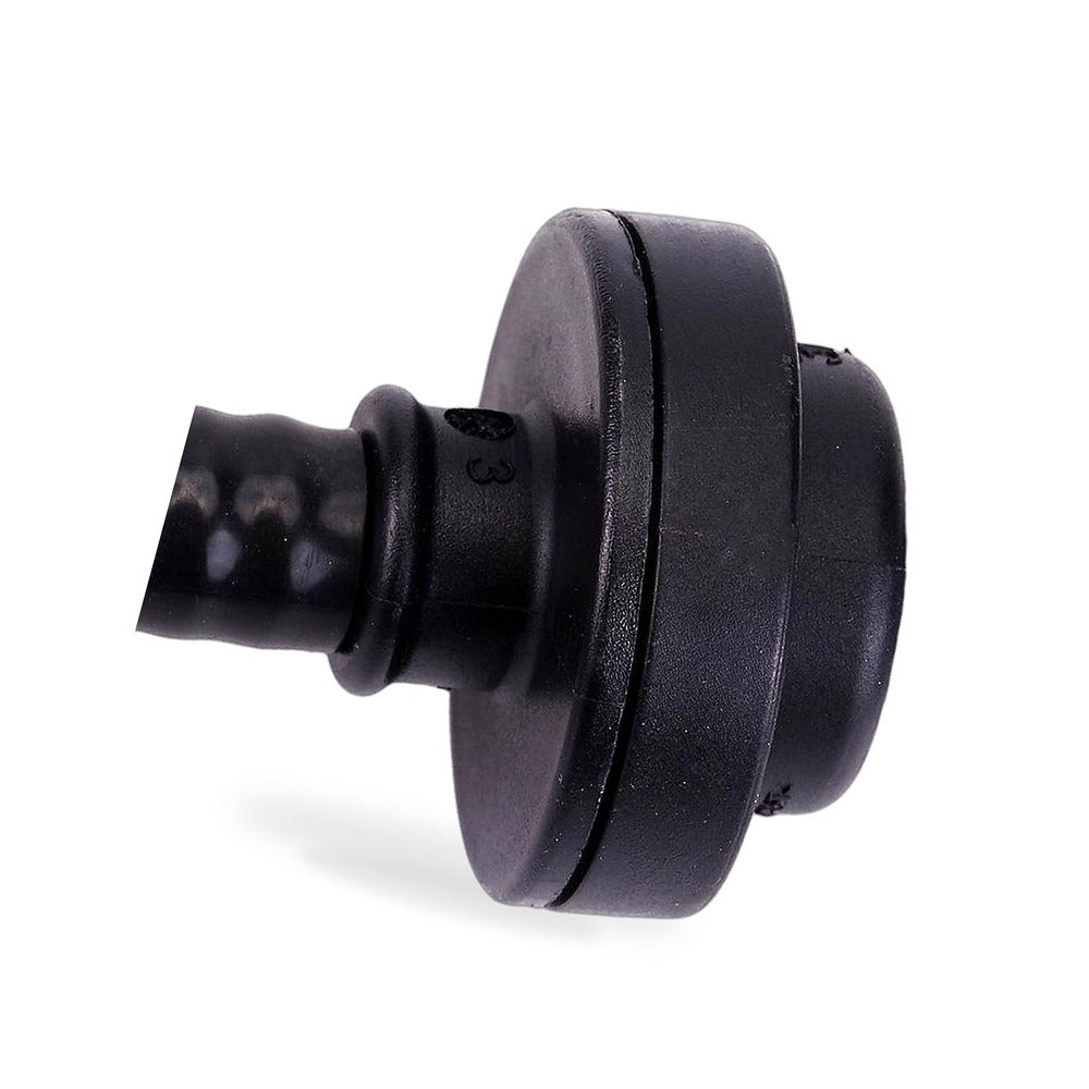 Vapor Canister Purge Valve Solenoid Suitable for Chevrolet Cruze Sonic Trax - BD3