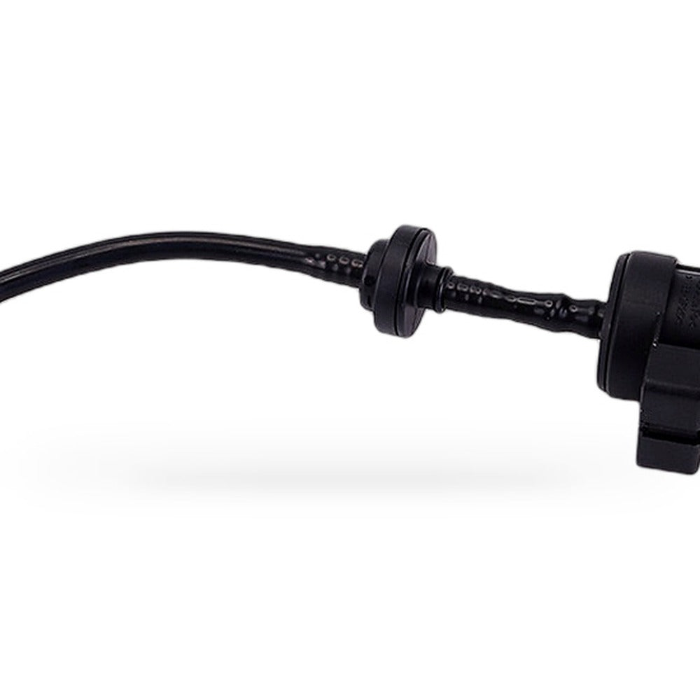 Vapor Canister Purge Valve Solenoid Suitable for Chevrolet Cruze Sonic Trax - XQ1
