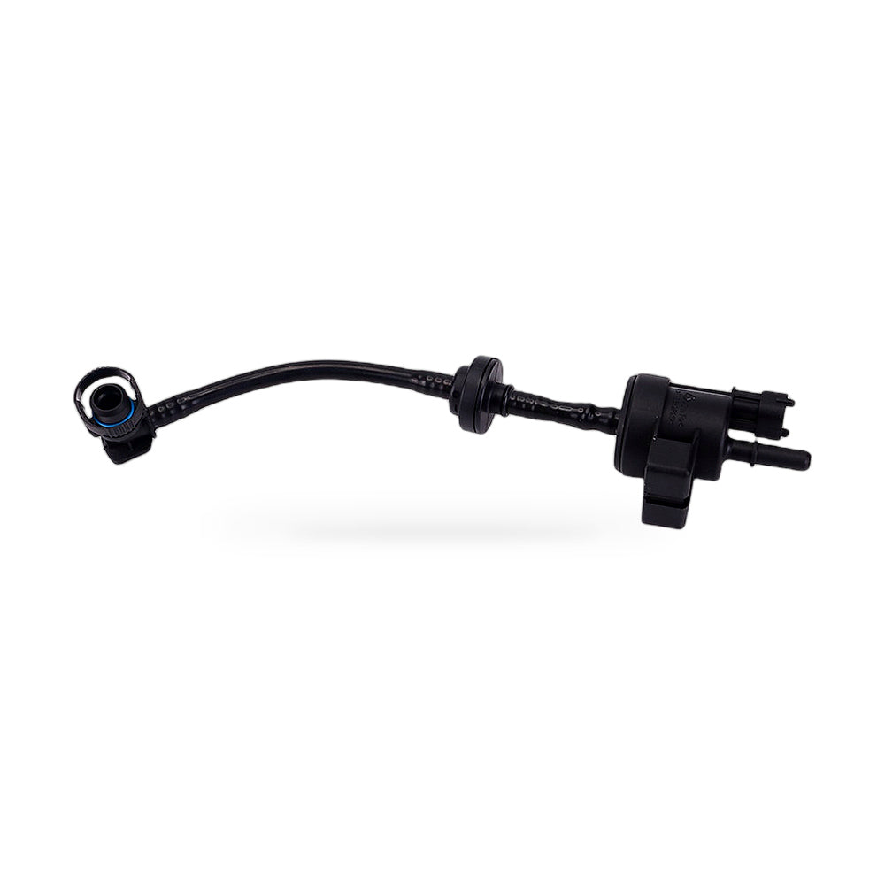 Vapor Canister Purge Valve Solenoid Suitable for Chevrolet Cruze Sonic Trax - ZT2