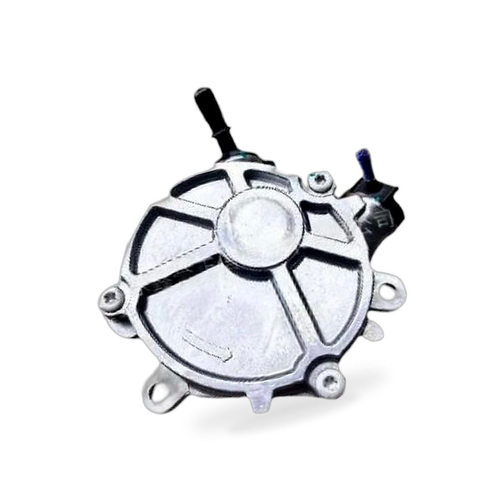 Mechanical Vacuum Pump Suitable for Chevrolet Cruze Buick Encore Cadillac ELR - BD2