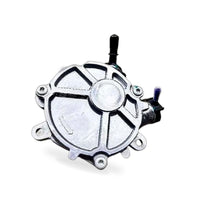 Mechanical Vacuum Pump Suitable for Chevrolet Cruze Buick Encore Cadillac ELR - BD3