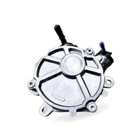 Mechanical Vacuum Pump Suitable for Chevrolet Cruze Buick Encore Cadillac ELR - BD4