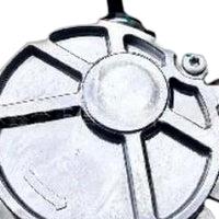 Mechanical Vacuum Pump Suitable for Chevrolet Cruze Buick Encore Cadillac ELR - XQ1