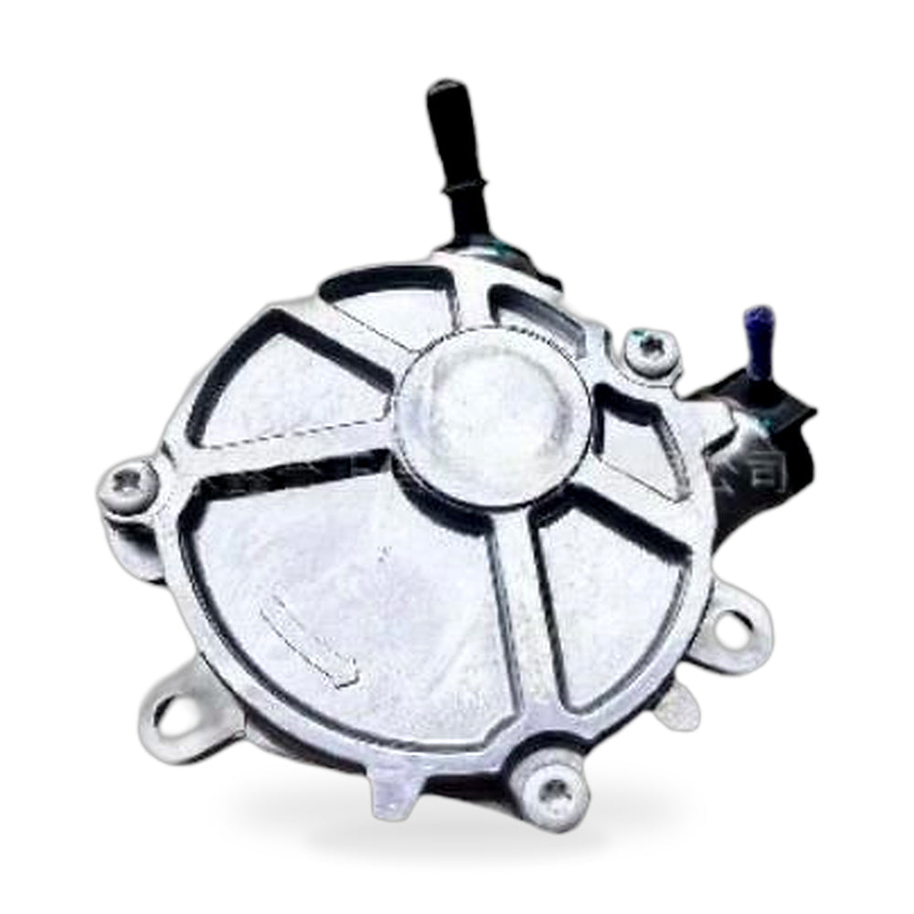 Mechanical Vacuum Pump Suitable for Chevrolet Cruze Buick Encore Cadillac ELR - ZT2