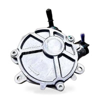 Mechanical Vacuum Pump Suitable for Chevrolet Cruze Buick Encore Cadillac ELR - ZT3