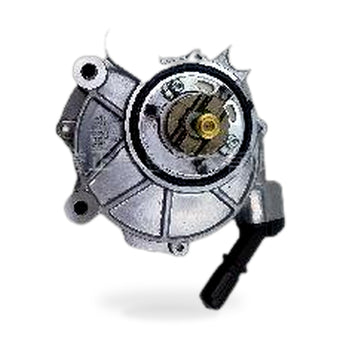 compare product Vacuum Booster Pump Suitable for Ford F150 Transit Lincoln 3.5L DL3Z-2A451-B