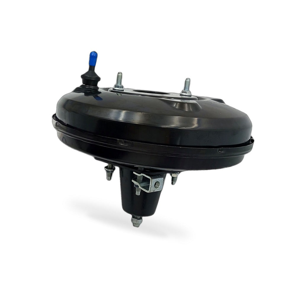 Brake Booster Pump Suitable for Ford Ranger 2011-2020 LHD 2.2L 3.2L AB312002DB - BD3