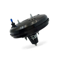 Brake Booster Pump Suitable for Ford Ranger 2011-2020 LHD 2.2L 3.2L AB312002DB - BD4