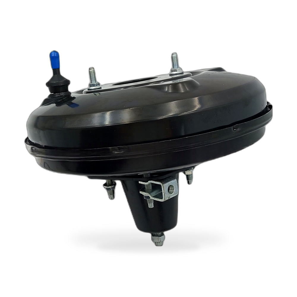 Brake Booster Pump Suitable for Ford Ranger 2011-2020 LHD 2.2L 3.2L AB312002DB - ZT2