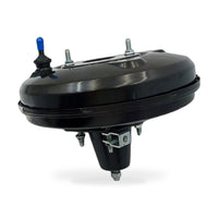 Brake Booster Pump Suitable for Ford Ranger 2011-2020 LHD 2.2L 3.2L AB312002DB - ZT2