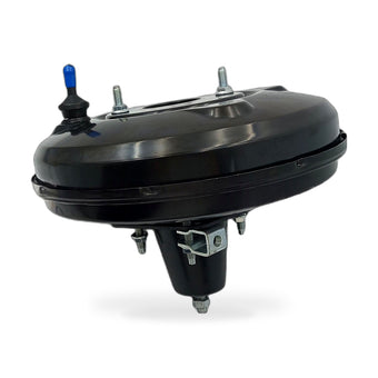 compare product Brake Booster Pump Suitable for Ford Ranger 2011-2020 LHD 2.2L 3.2L AB312002DB