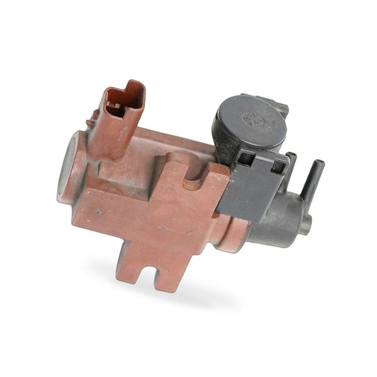 Vacuum Valve Suitable for Ford Focus Mondeo C-Max Volvo S40 V50 2.0L Diesel