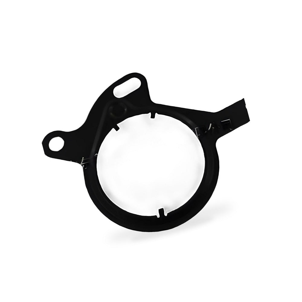 Brake Vacuum Pump Gasket Suitable for Ford Mondeo Focus C-Max B-Max 2D224CA - BD2