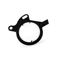 Brake Vacuum Pump Gasket Suitable for Ford Mondeo Focus C-Max B-Max 2D224CA - BD2