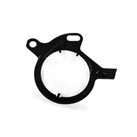 Brake Vacuum Pump Gasket Suitable for Ford Mondeo Focus C-Max B-Max 2D224CA - BD3