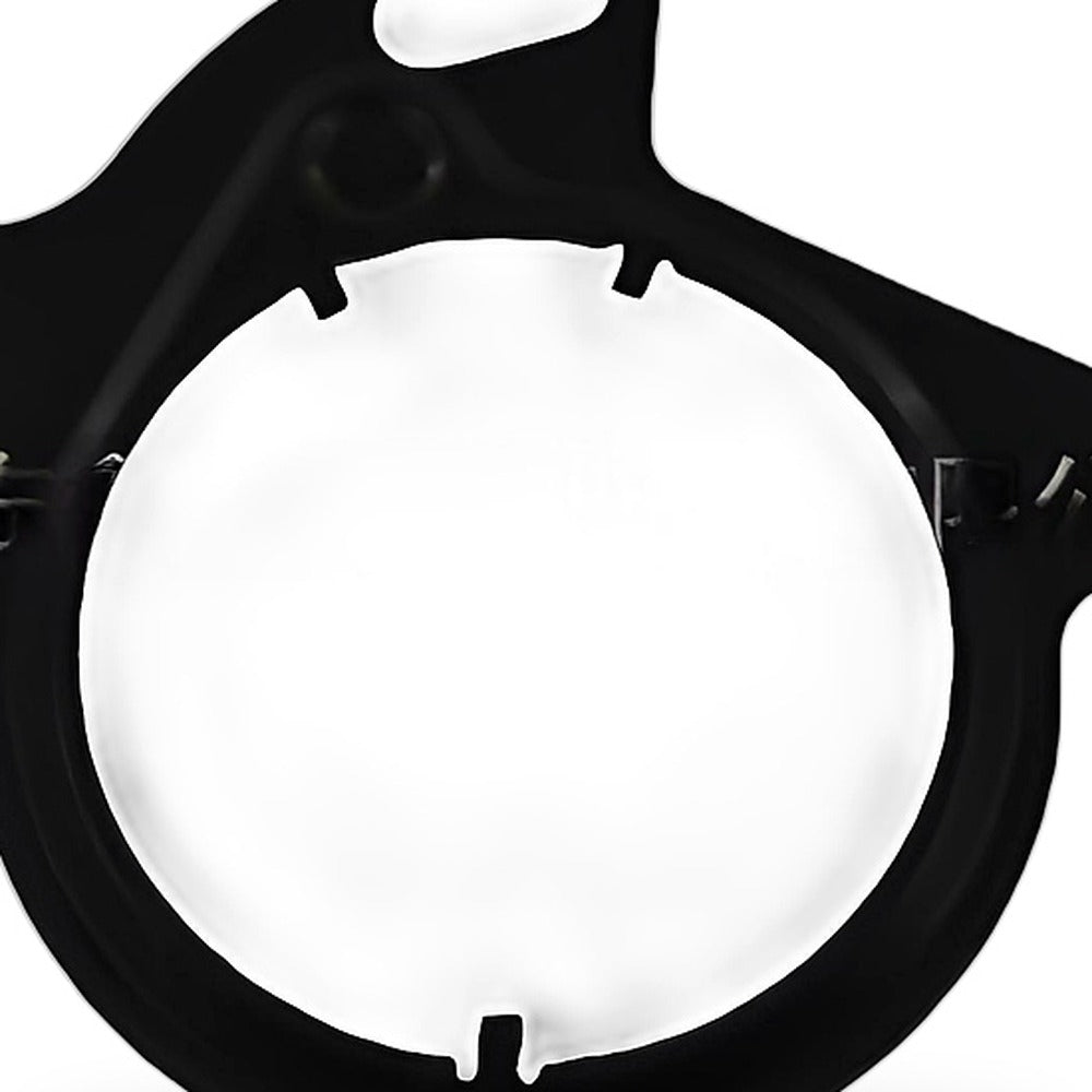 Brake Vacuum Pump Gasket Suitable for Ford Mondeo Focus C-Max B-Max 2D224CA - XQ1