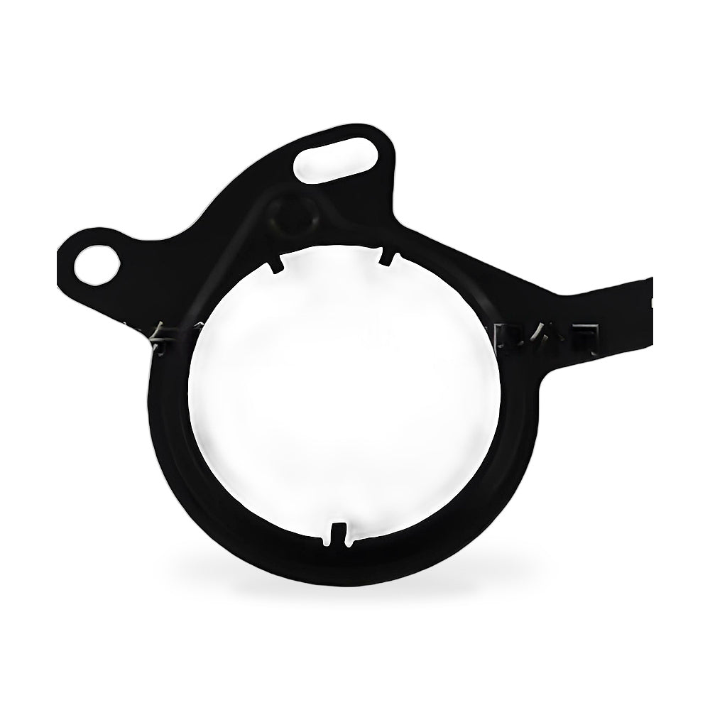 Brake Vacuum Pump Gasket Suitable for Ford Mondeo Focus C-Max B-Max 2D224CA - ZT2