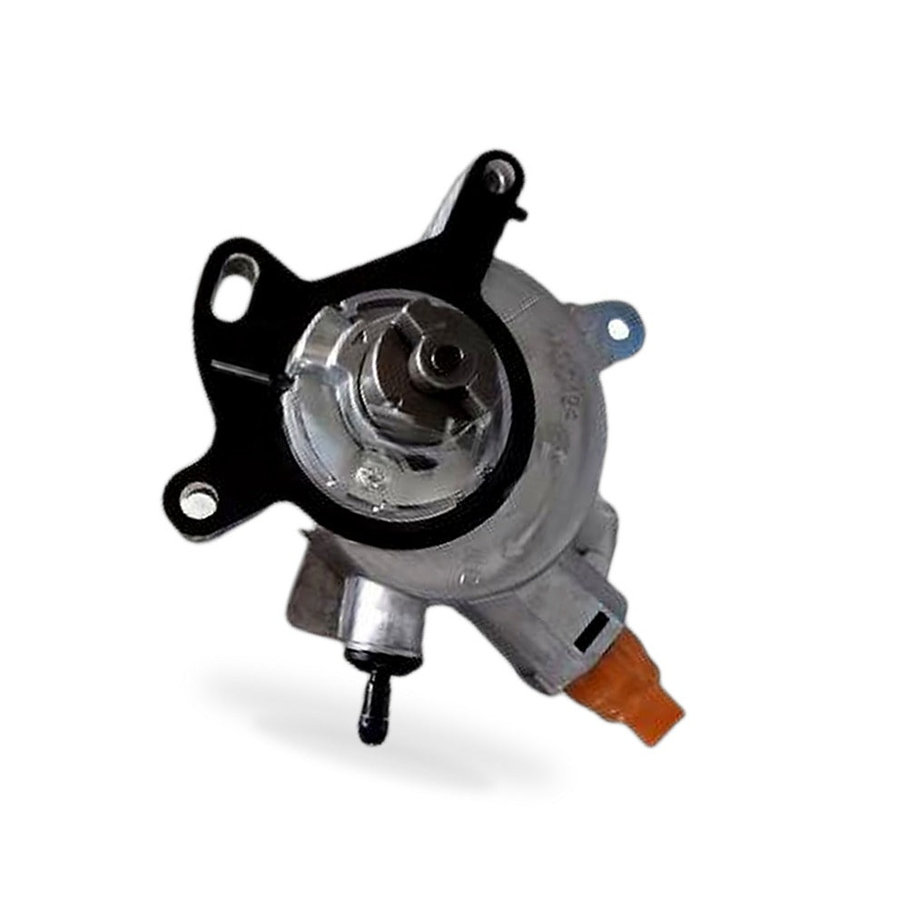 Brake Booster Pump Suitable for Ford Mondeo Escape Focus Taurus 1.5 DS7G-2A451C - BD1