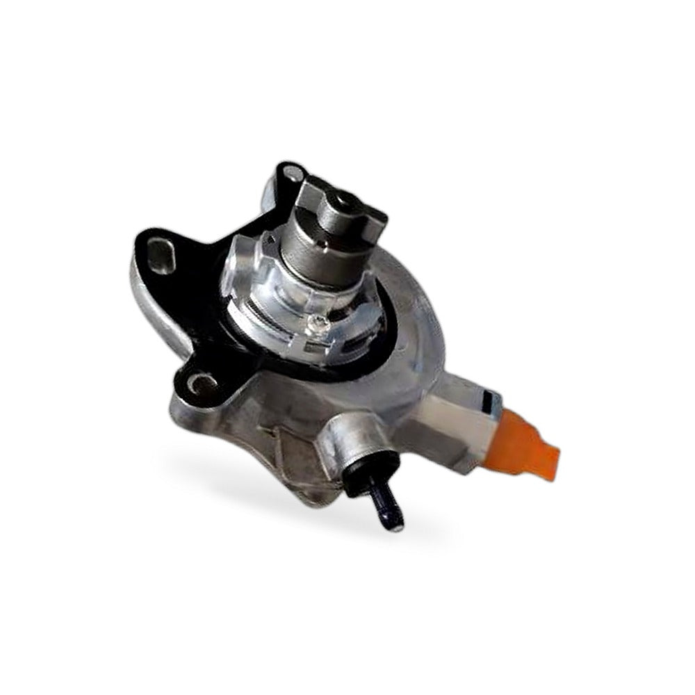 Brake Booster Pump Suitable for Ford Mondeo Escape Focus Taurus 1.5 DS7G-2A451C - BD3