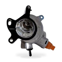 Brake Booster Pump Suitable for Ford Mondeo Escape Focus Taurus 1.5 DS7G-2A451C - ZT2