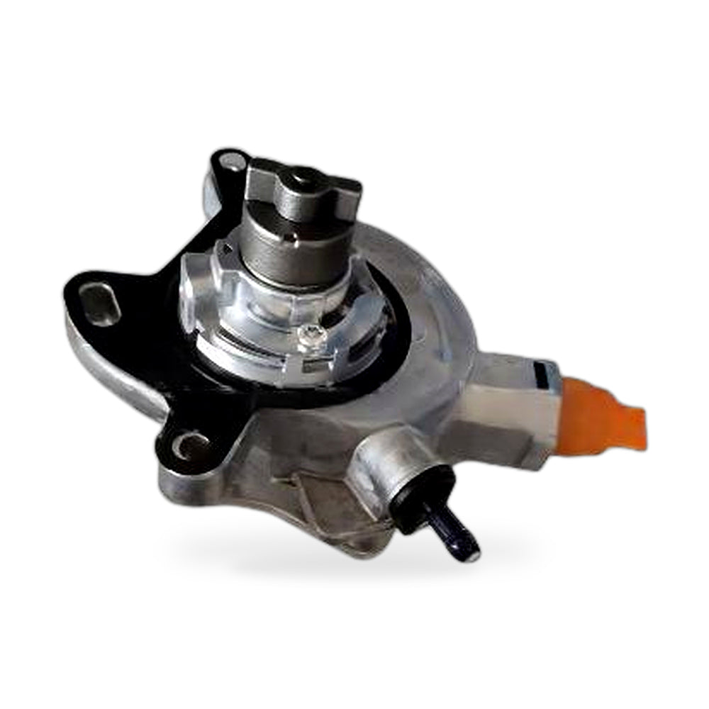 Brake Booster Pump Suitable for Ford Mondeo Escape Focus Taurus 1.5 DS7G-2A451C - ZT3
