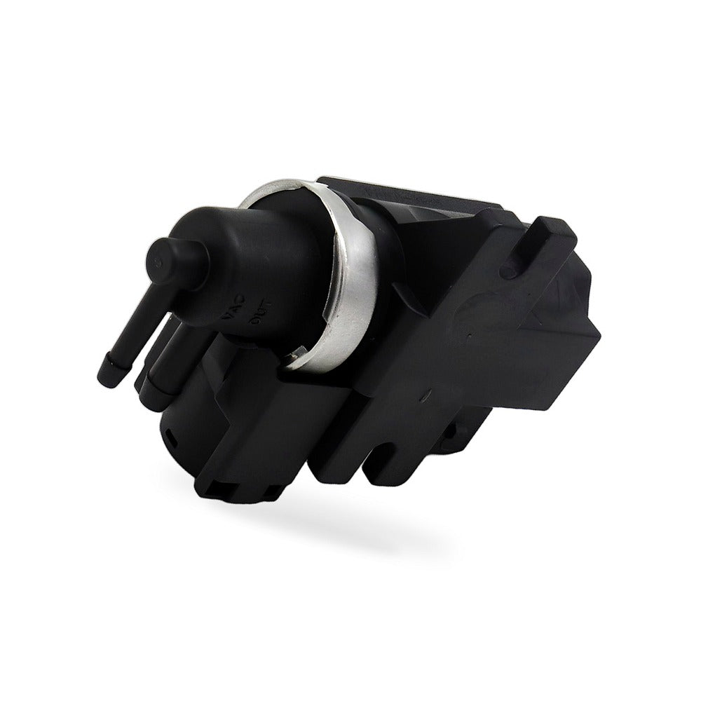Vacuum Valve Suitable for Ford F-250 Super Duty 2011-2016 6.2L 6.7L BC3Z-9E882-A - BD1