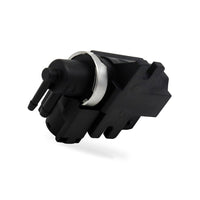 Vacuum Valve Suitable for Ford F-250 Super Duty 2011-2016 6.2L 6.7L BC3Z-9E882-A - BD1
