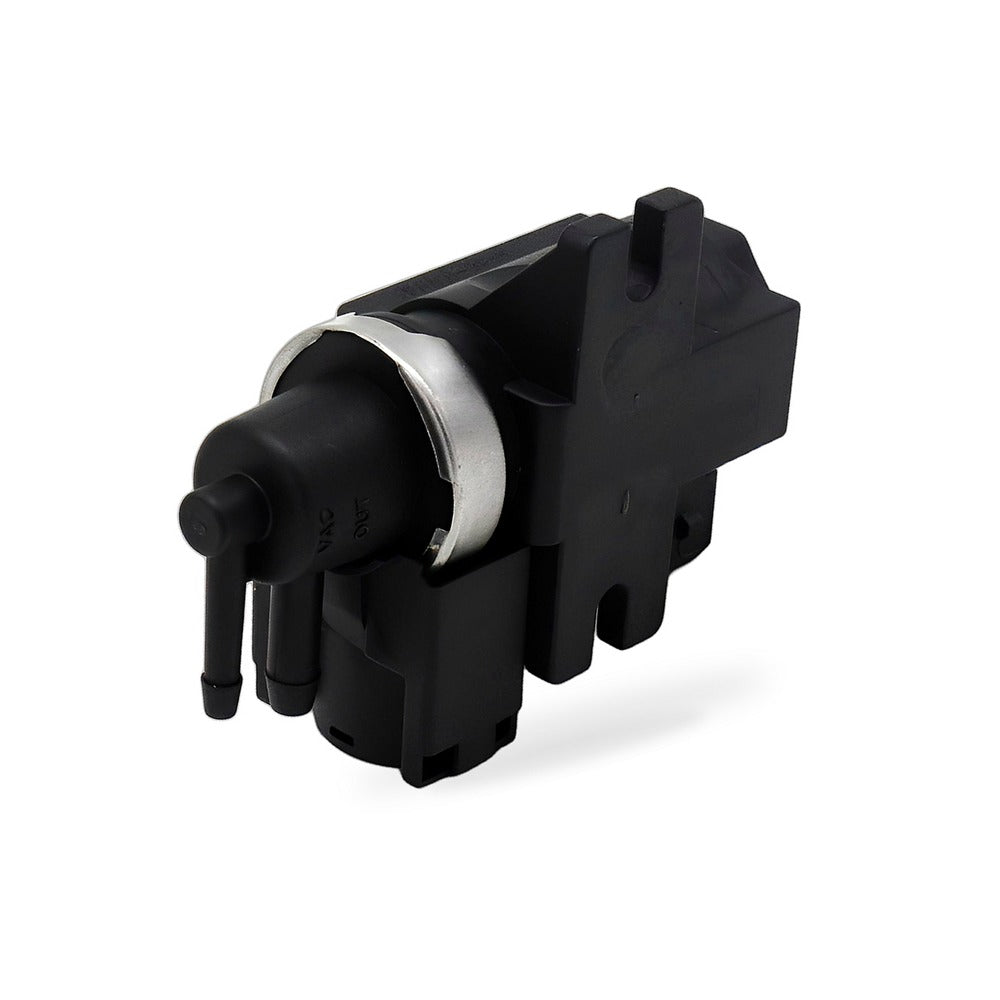 Vacuum Valve Suitable for Ford F-250 Super Duty 2011-2016 6.2L 6.7L BC3Z-9E882-A - BD2