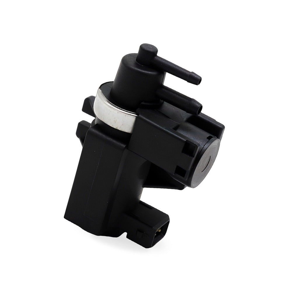 Vacuum Valve Suitable for Ford F-250 Super Duty 2011-2016 6.2L 6.7L BC3Z-9E882-A - BD3