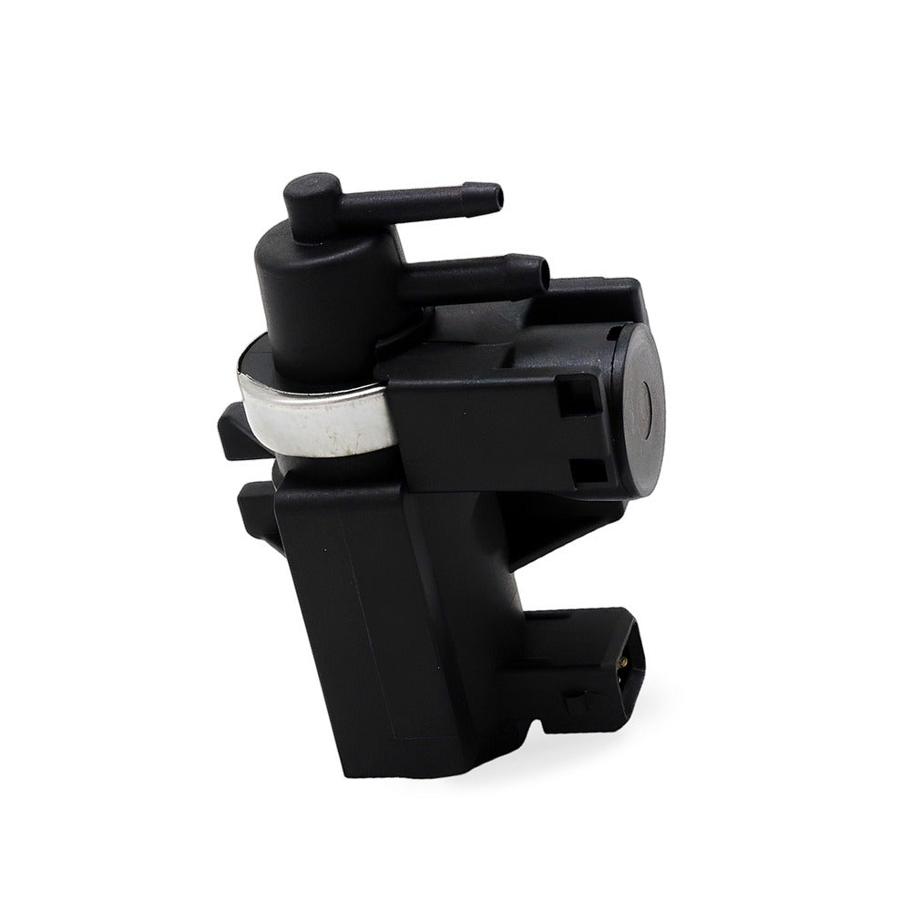 Vacuum Valve Suitable for Ford F-250 Super Duty 2011-2016 6.2L 6.7L BC3Z-9E882-A - BD4