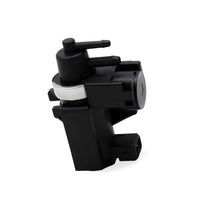 Vacuum Valve Suitable for Ford F-250 Super Duty 2011-2016 6.2L 6.7L BC3Z-9E882-A - BD4