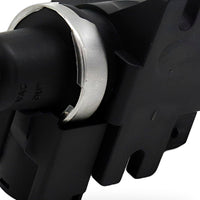 Vacuum Valve Suitable for Ford F-250 Super Duty 2011-2016 6.2L 6.7L BC3Z-9E882-A - XQ1
